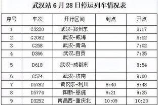 曾令旭：打单场论的比赛浓眉就是天&还有詹姆斯 季中赛没有输家